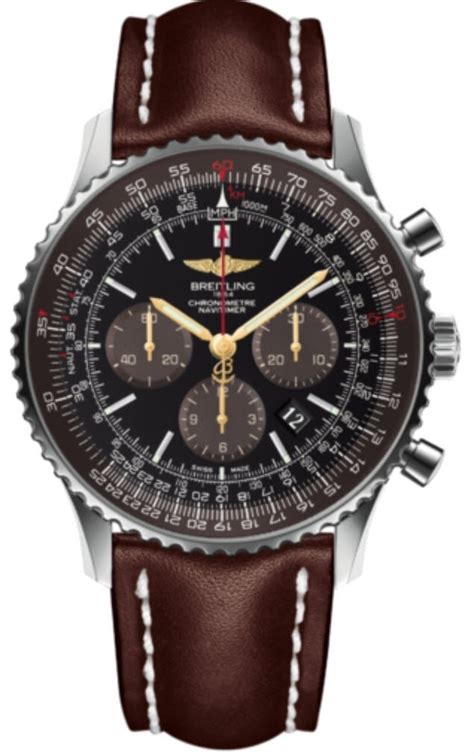 breitling navitimer 01 limited edition ab0127e3 be81 443x|Breitling AB0127E3.BE81.443X.